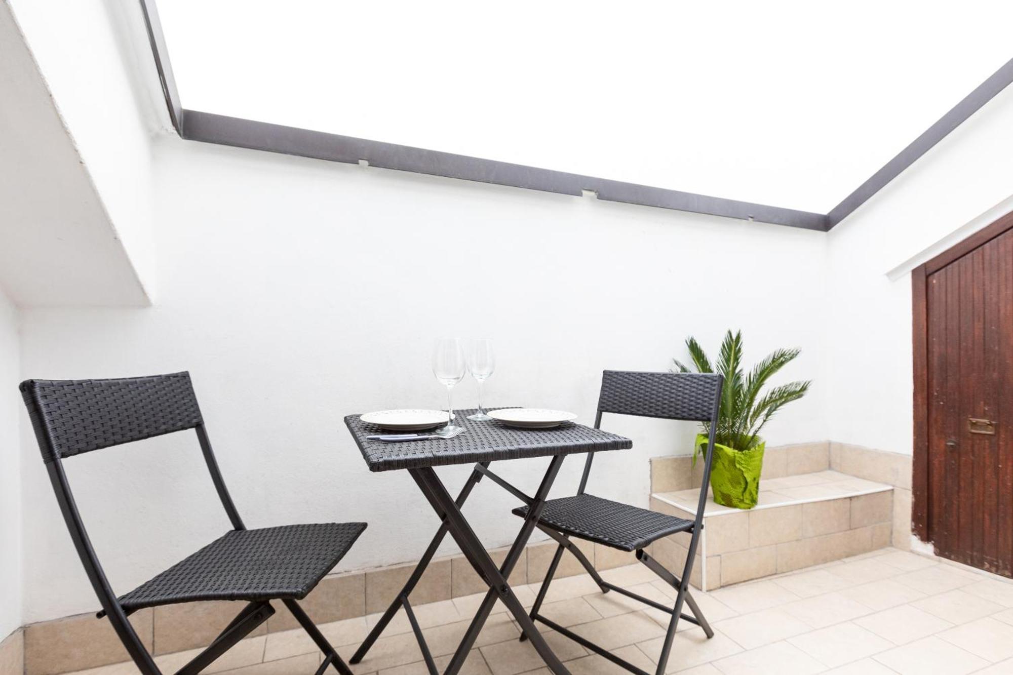 Collection Citylife Suites With Terrace - Top Collection Μιλάνο Εξωτερικό φωτογραφία